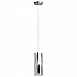 Подвесной светильник Arte Lamp Idea A9329SP-1CC