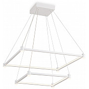 Подвесной светильник COMFORT FL5595