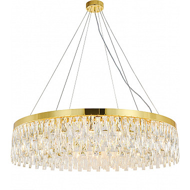 Подвесной светильник Anna V000496