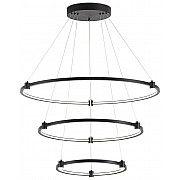 Подвесной светильник COMFORT FL5514