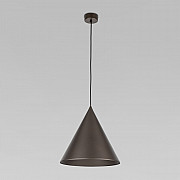 Подвесной светильник Cono 10038 Cono