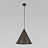 Подвесной светильник Cono 10038 Cono