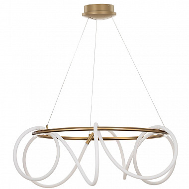 Подвесной светильник Python CL220283