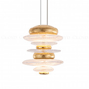 Подвесной светильник Gefest 11185