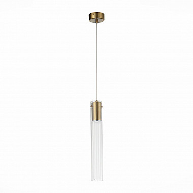 Подвесной светильник ST Luce Terni SL1229.303.01