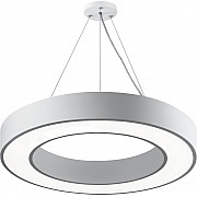 Подвесной светильник SPO-133-W-40K-045