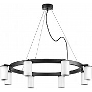 Подвесной светильник Rullo LR018368