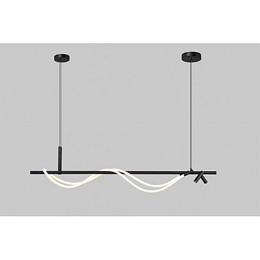 Подвесной светильник Sindrillon APL.773.03.69