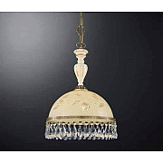 Подвесной светильник Reccagni Angelo L.6806/28