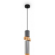 Подвесной светильник Palette MOD303PL-01CFL2