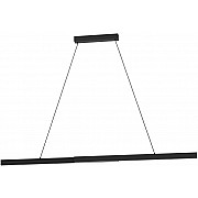 Подвесной светильник MONTEBUONO 390368