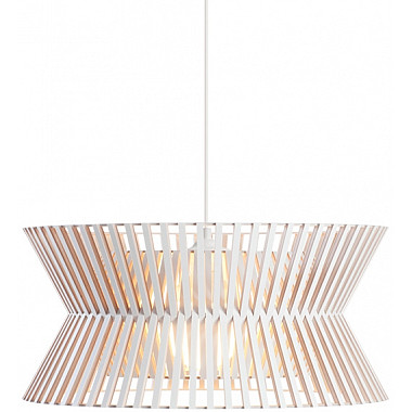 Подвесной светильник KONTRO1