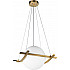 Подвесной светильник Swing 10424/250