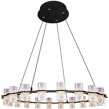 Подвесной светильник PLC-7059-650