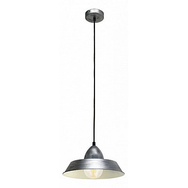 Подвесной светильник Auckland 49246