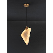 Подвесной светильник Visio FL1162-1P1