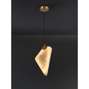 Подвесной светильник Visio FL1162-1P1