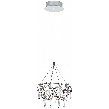 Подвесной светильник Rotondo 1019/02 SP-28