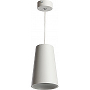 Подвесной светильник Barrel 48422