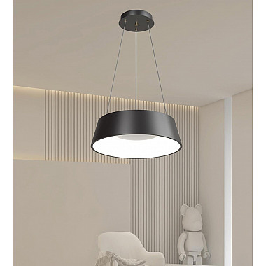 Подвесной светильник F0724-21