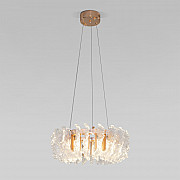 Подвесной светильник Farfalla 91140