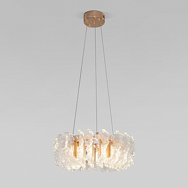 Подвесной светильник Farfalla 91140