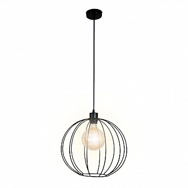 Подвесной светильник Apeyron Лоренцо 14-38