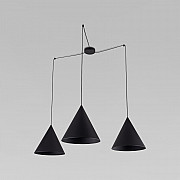 Подвесной светильник Cono 11239 Cono