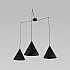 Подвесной светильник Cono 11239 Cono