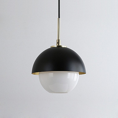 Подвесной светильник OLVE01