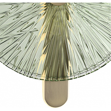 Подвесной светильник Wasi SL6141.323.01