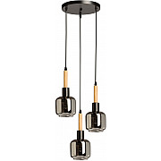 Подвесной светильник Дэла 635018903