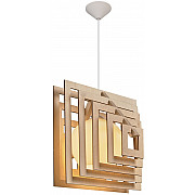 Подвесной светильник PS1N 000056972