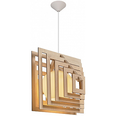 Подвесной светильник PS1N 000056972