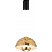 Подвесной светильник Джелони 07524-18S,33