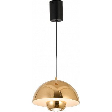 Подвесной светильник Джелони 07524-18S,33