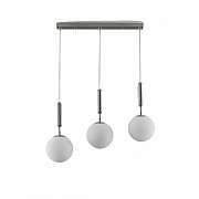 Подвесной светильник Scrumbel V11568-3P