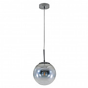 Подвесной светильник Arte Lamp Jupiter Chrome A7961SP-1CC