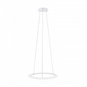 Подвесной светильник Penaforte 39305