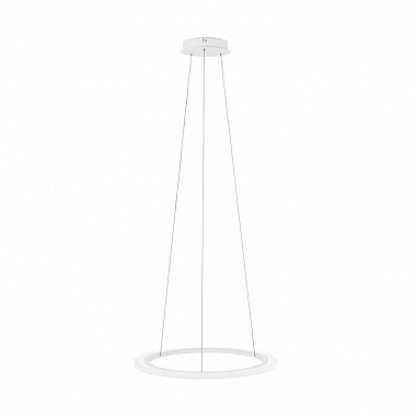 Подвесной светильник Penaforte 39305