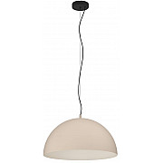 Подвесной светильник GAETANO 1 900696