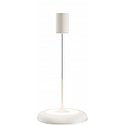 Подвесной светильник Gerhard MOD189PL-L39W3K