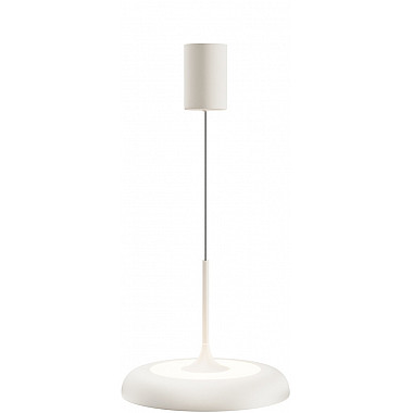 Подвесной светильник Gerhard MOD189PL-L39W3K