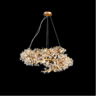 Подвесной светильник Drop LC-11-1295