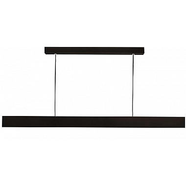 Подвесной светильник Apollon 342150