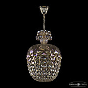 Подвесной светильник 1477 14771/30 G M801