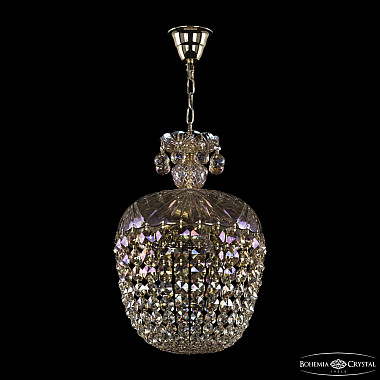 Подвесной светильник 1477 14771/30 G M801