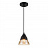 Подвесной светильник Centum 10183/1S