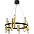 Подвесной светильник Fiamma V000107L