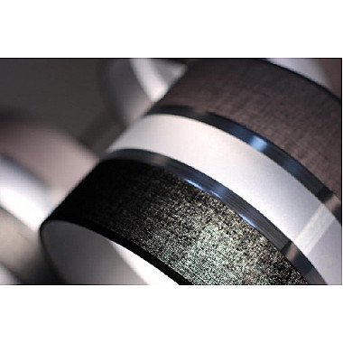 Подвесной светильник Donato 853/2L